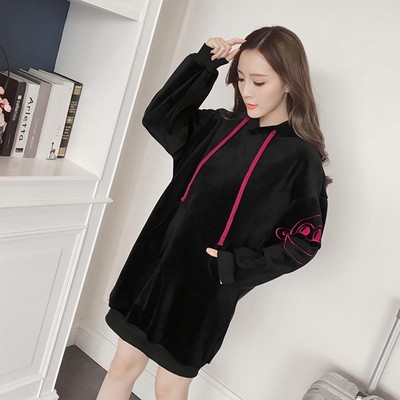 韓版女裝貨源批發(fā)網(wǎng)網(wǎng)上拿貨網(wǎng)上女裝冬裝拿貨網(wǎng)上新款服裝進貨網(wǎng)上韓版女裝貨源批發(fā)網(wǎng)上外套拿貨網(wǎng)上打底針織衫進貨圖片_高清圖_細(xì)節(jié)圖