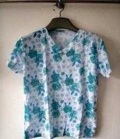 中年人端麗服裝 加肥針織衫 加肥外貿(mào)原單[批發(fā)]_世界工廠網(wǎng)中國(guó)產(chǎn)品信息庫(kù)