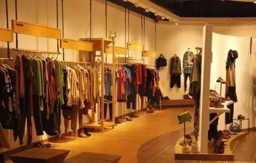 服裝批發(fā)行業(yè) 專業(yè)術(shù)語 ,超實(shí)用