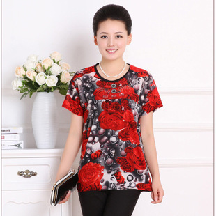 麥純女裝產品_麥純女裝產品圖片_麥純女裝怎么樣-最新麥純女裝產品展示