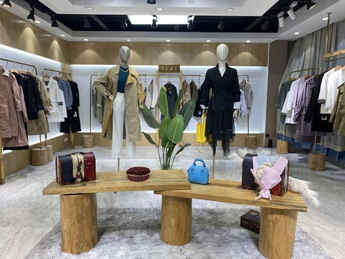 廣州品牌折扣批發(fā)渠道匯總 去哪里進貨更便宜