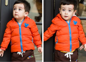 貝蕾服飾 ,服裝貨源一手批發,服裝貨源