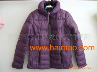 庫存外套熱銷批發 加厚女式外套 棉衣 庫存低價批發,庫存外套熱銷批發 加厚女式外套 棉衣 庫存低價批發生產廠家,庫存外套熱銷批發 加厚女式外套 棉衣 庫存低價批發價格