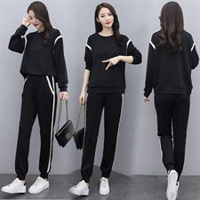 絲露怡語 slyy297商品批發(fā)價與銷量數據 貨捕頭