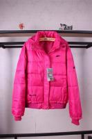 最便宜女裝夾克批發(fā)時尚仿牌夾克女裝棉衣棉服批發(fā)_服裝服飾_世界工廠網中國產品信息庫