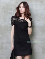 供應服裝批發(fā)市場在哪里在哪里進的貨_服裝服飾_世界工廠網(wǎng)中國產(chǎn)品信息庫